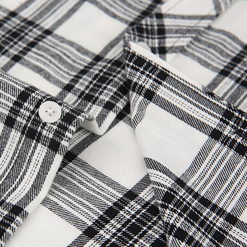 chemise-manches-longues-carreaux-brosses-vintage