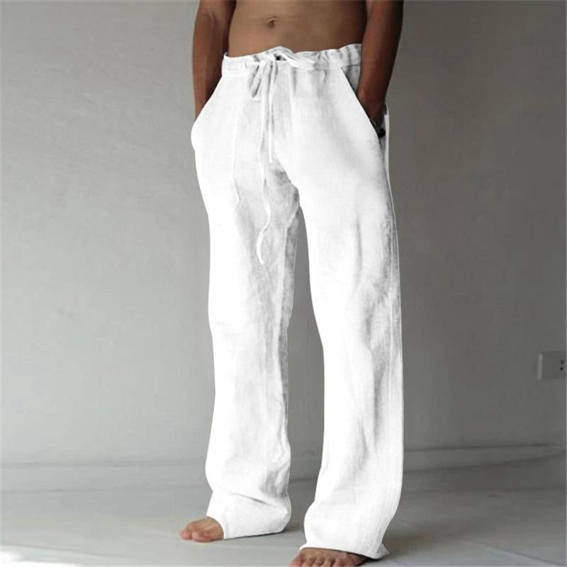 pantalon-decontracte-cordon-vintage