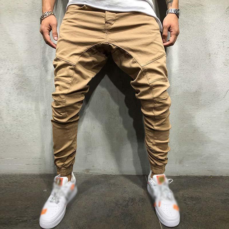pantalon-cargo-ample-multi-poches-decontracte-vintage