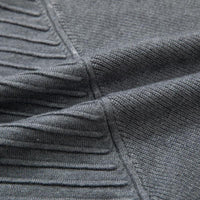 tricot-vintage-manches-longues-confortable