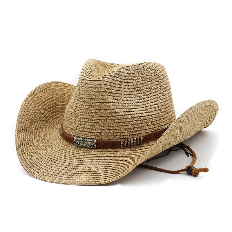 chapeau-de-cowboy-tendance-vintage