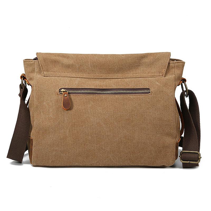 sac-messager-vintage-decontracte-homme