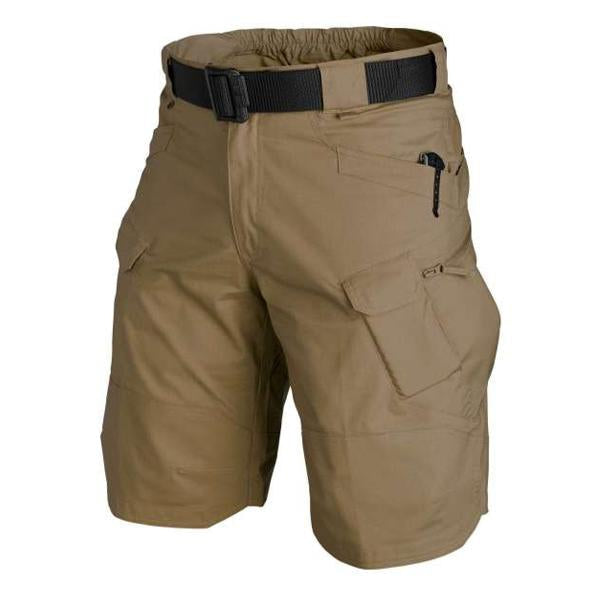 short-cargo-tactique-exterieur-vintage-ceinture-exclue