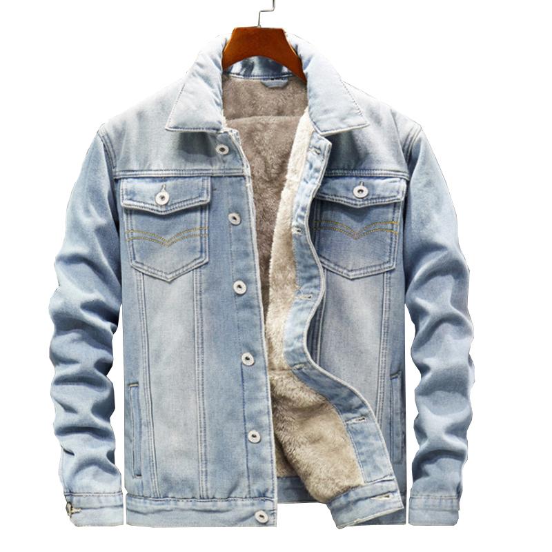 veste-denim-delave-revers-vintage