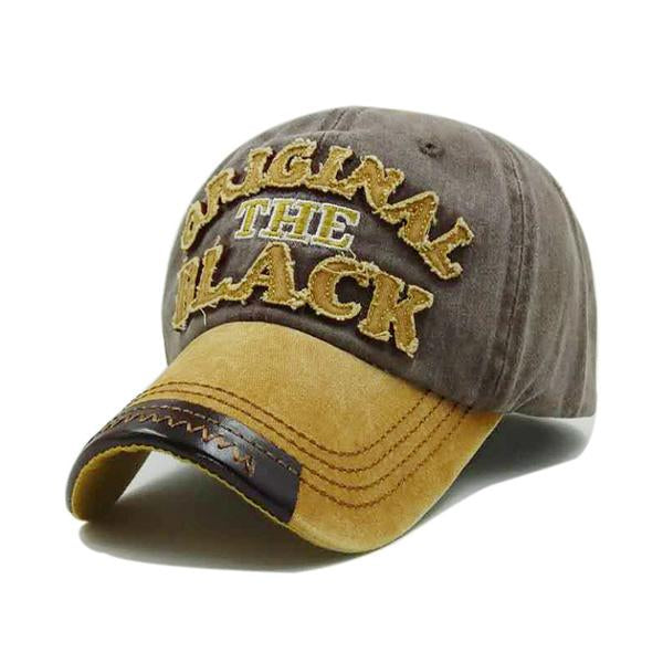 casquette-baseball-aspect-use-tendance