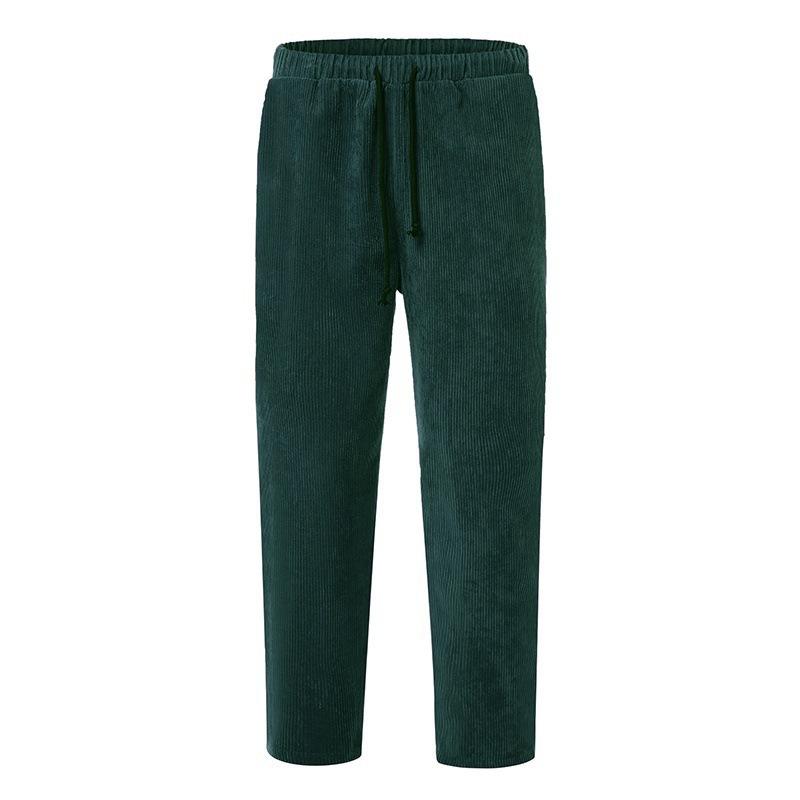 pantalon-droit-ample-velours-cotele-vintage