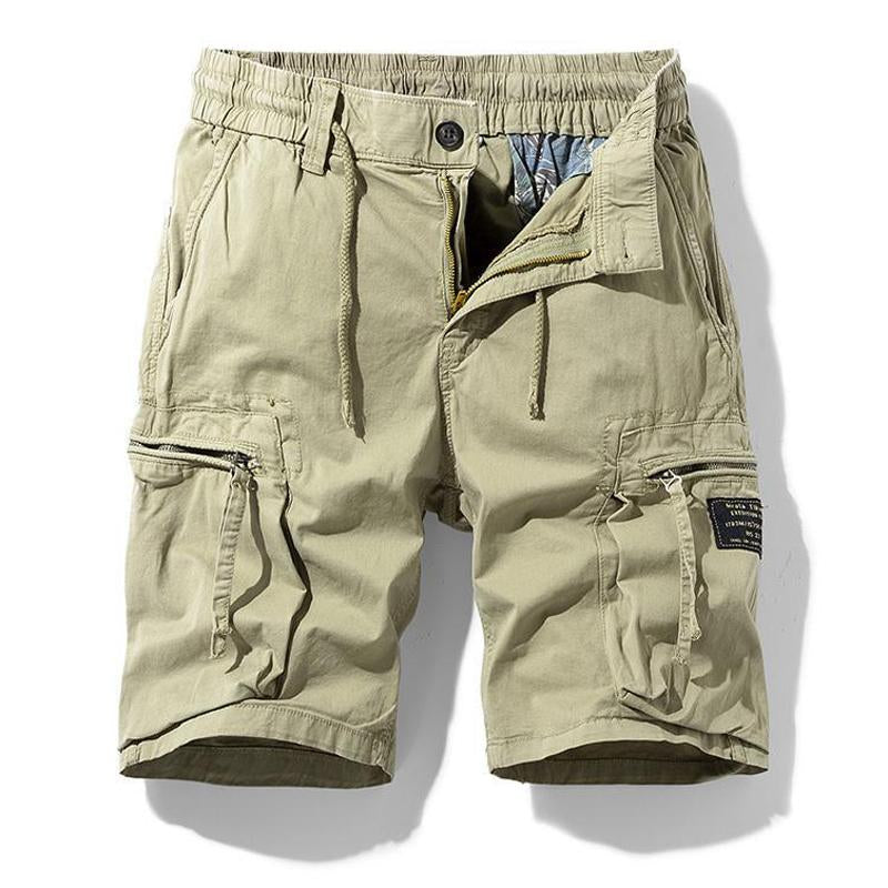 short-cargo-style-vintage