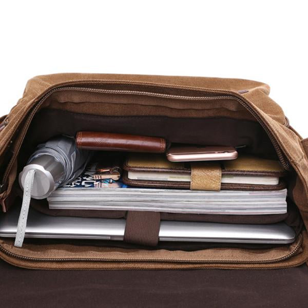 sac-bandouliere-decontracte-toile
