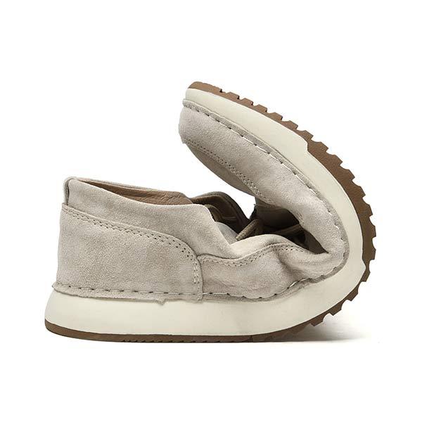 basket-lacets-mode-vintage