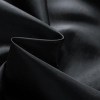 veste-cuir-moto-retro-coutures-contrastees-vintage