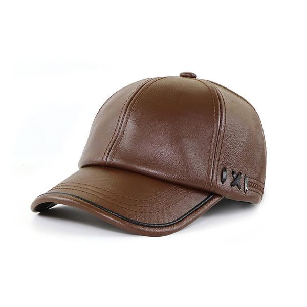 casquette-vintage-minimaliste-epure-nostalgie