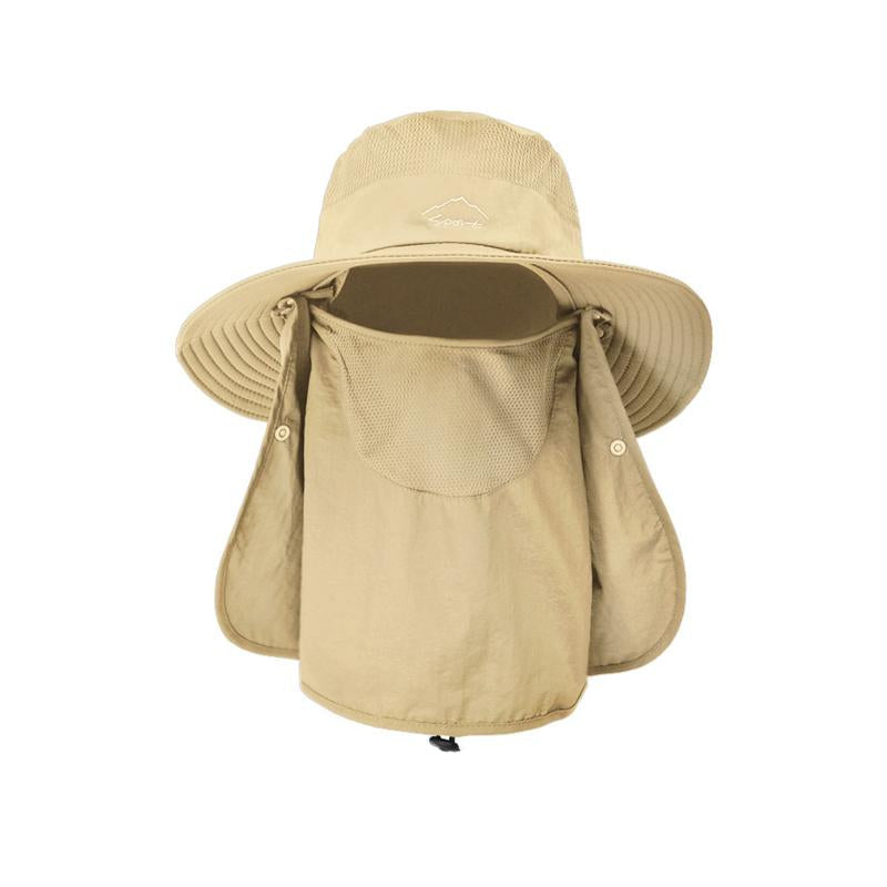 chapeau-amovible-visiere-vintage