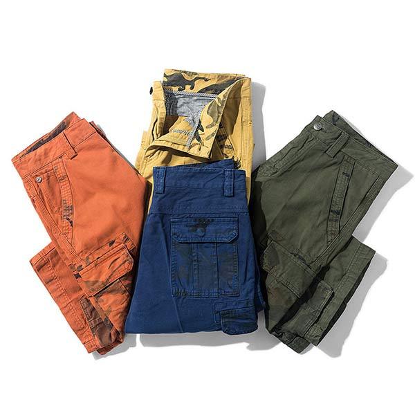 short-cargo-panneau-camo-homme-ceinture-exclue