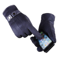 gants-conduite-cyclisme-chauds-ecran-telephone-portable-tactile-vintage