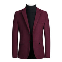 blazer-de-couleur-unie-retro-pour-homme