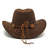 chapeau-de-cowboy-tendance-chic