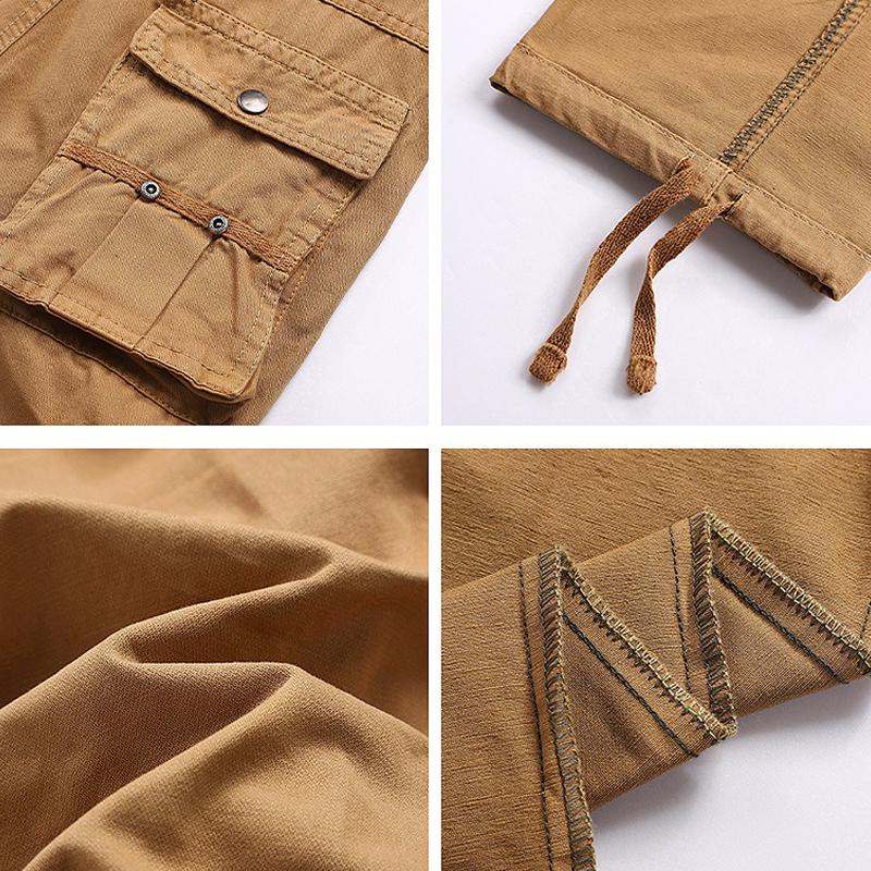 pantalon-cargo-vintage-tendance-chic