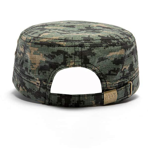chapeau-camouflage-vintage