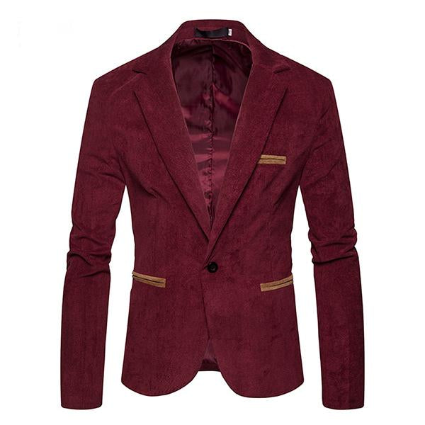 blazer-vintage-velours-cotele