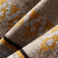 veste-imprimee-vintage-revers-homme