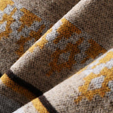 veste-imprimee-vintage-revers-homme