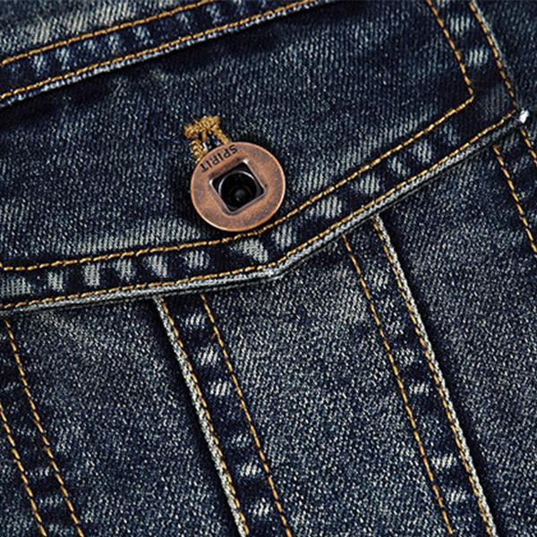 veste-ample-vintage-denim-homme