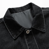 veste-jean-multi-poches-tooling-vintage