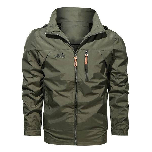 veste-capuche-exterieure-coupe-vent-impermeable-vintage
