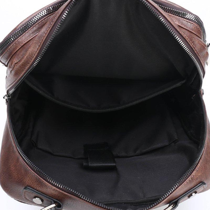 sacs-dos-retro-homme