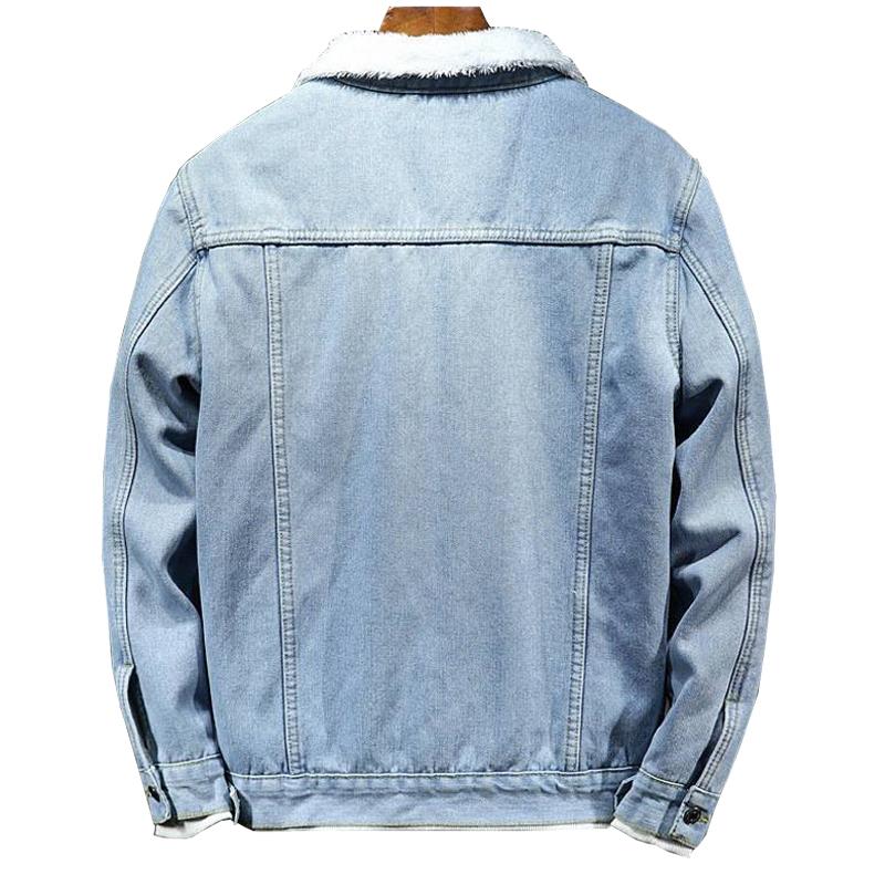 veste-vintage-ample-jean-homme