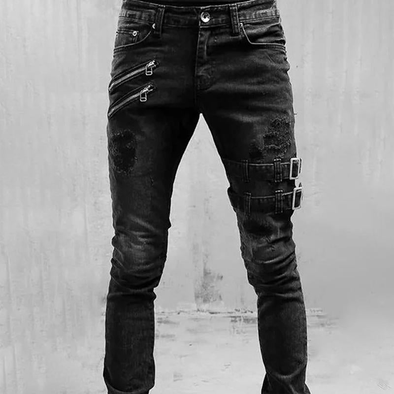 jean-skinny-stretch-motard-vintage