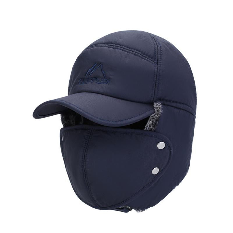casquette-masque-detachable-chaude-vintage