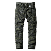 pantalon-cargo-camouflage-decontracte-vintage