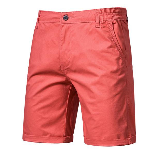 short-droit-ample-vintage-homme