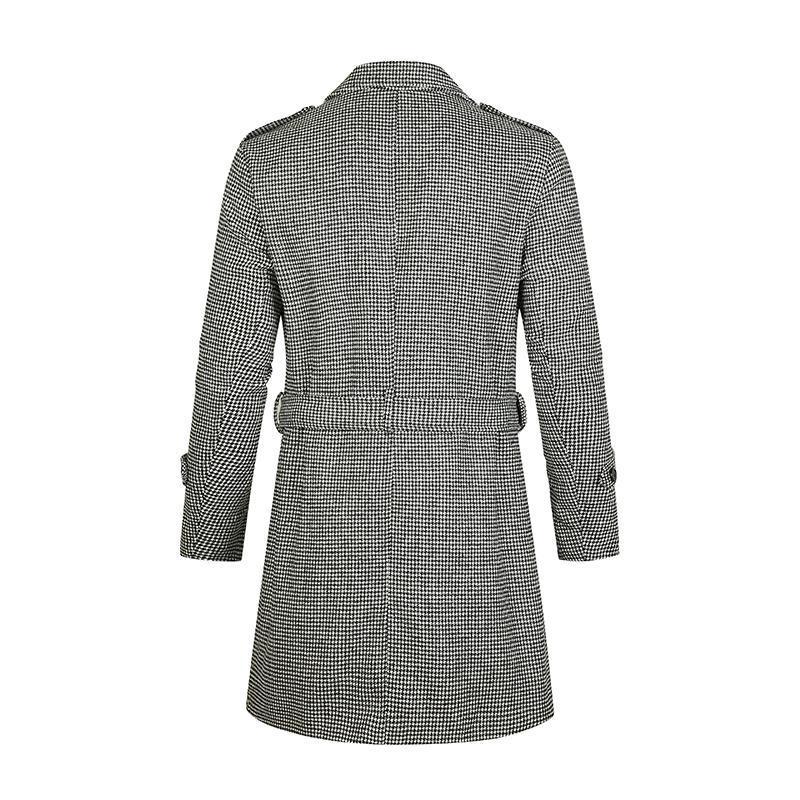manteau-ceinture-carreaux-vintage