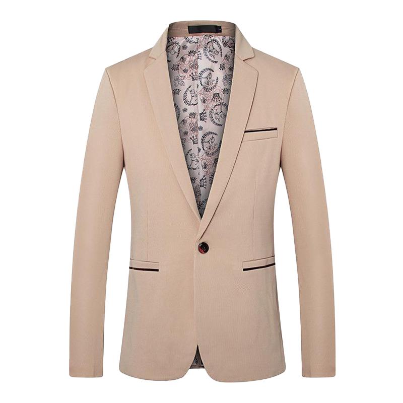 blazer-vintage-revers-contrastes-hommes