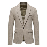 blazer-vintage-decontracte-chevrons-homme