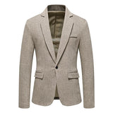 blazer-vintage-decontracte-chevrons-homme