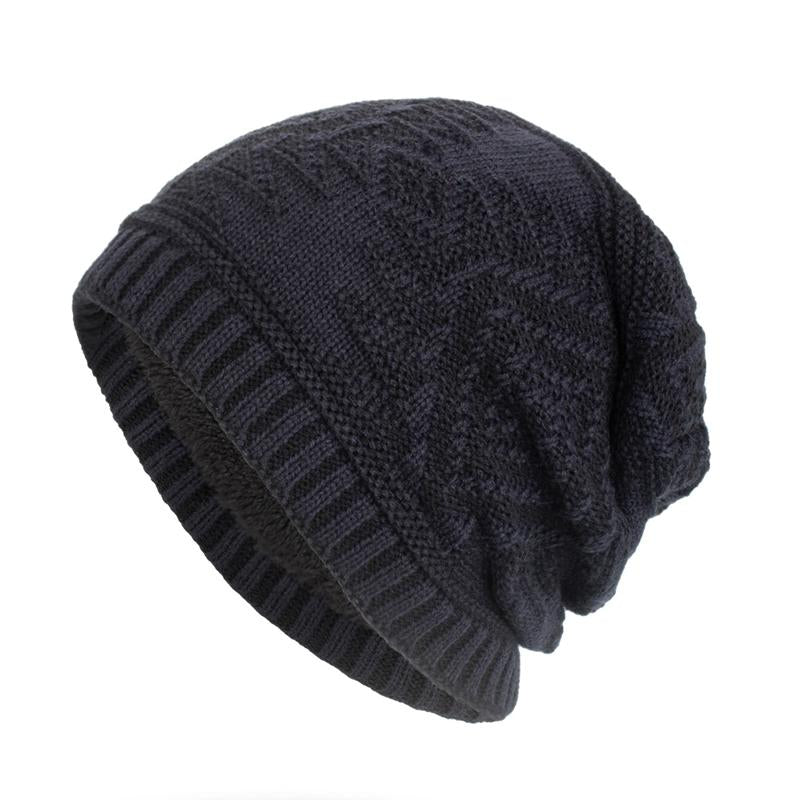 bonnet-chaud-polaire-vintage