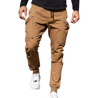 pantalon-cargo-vintage-multi-poches-tendance