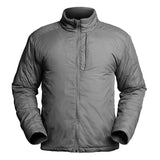 veste-coupe-vent-exterieur-vintage-hommes