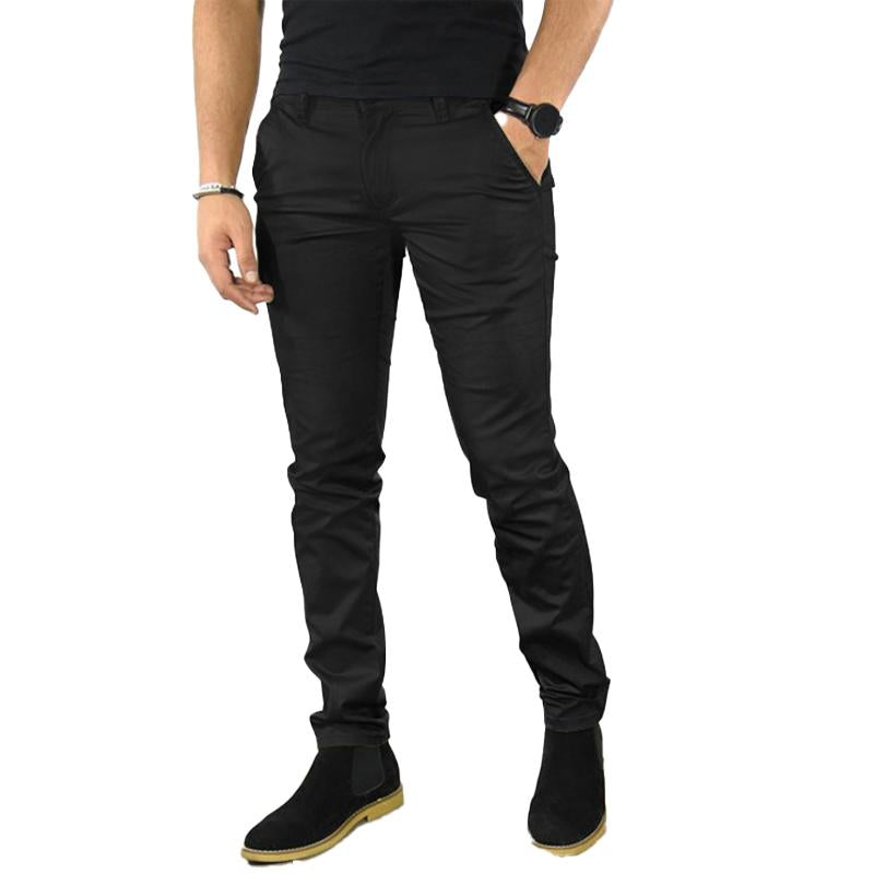 pantalon-vintage-chic-hommes
