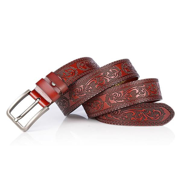 ceinture-vintage-gravee-tendance-chic