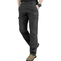 pantalon-cargo-multi-poches-tendance-chic