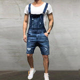 jean-decontractee-denim-vintage