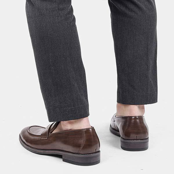mocassins-slip-on-p-cuir-vintage