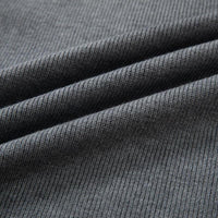 tricot-vintage-manches-longues-confortable