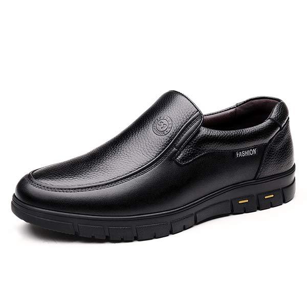 Zapato excepcional Vintage Allure