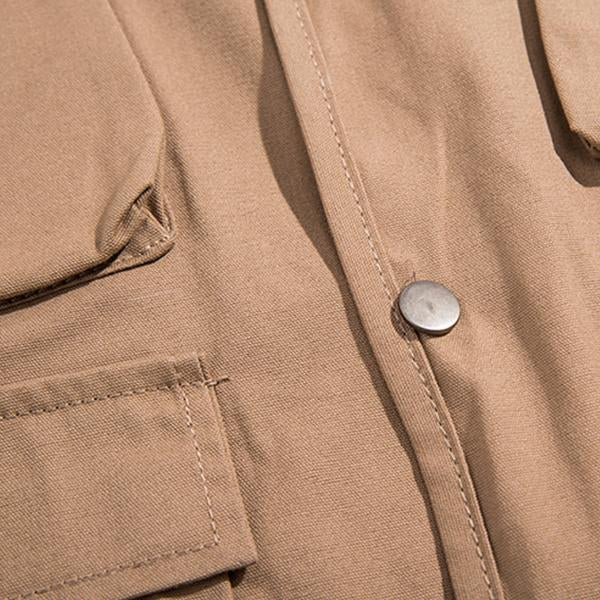 gilet-travail-simple-decontracte-retro