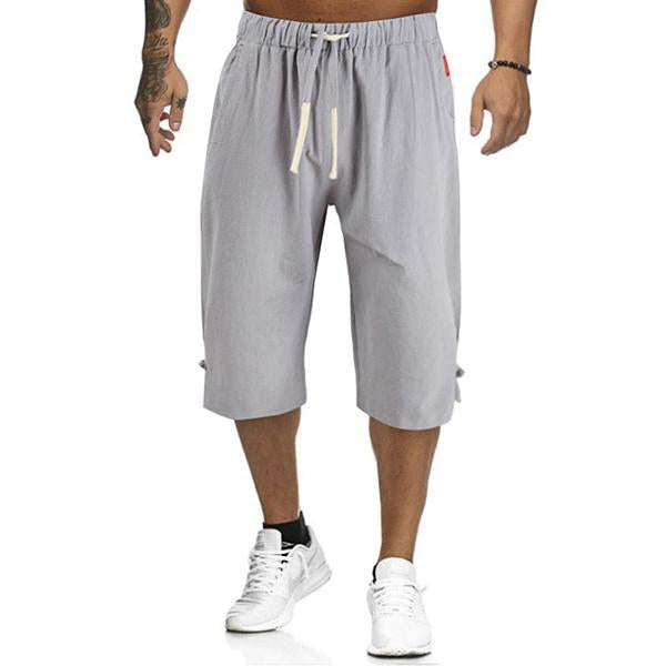short-vintage-cordon-style-retro